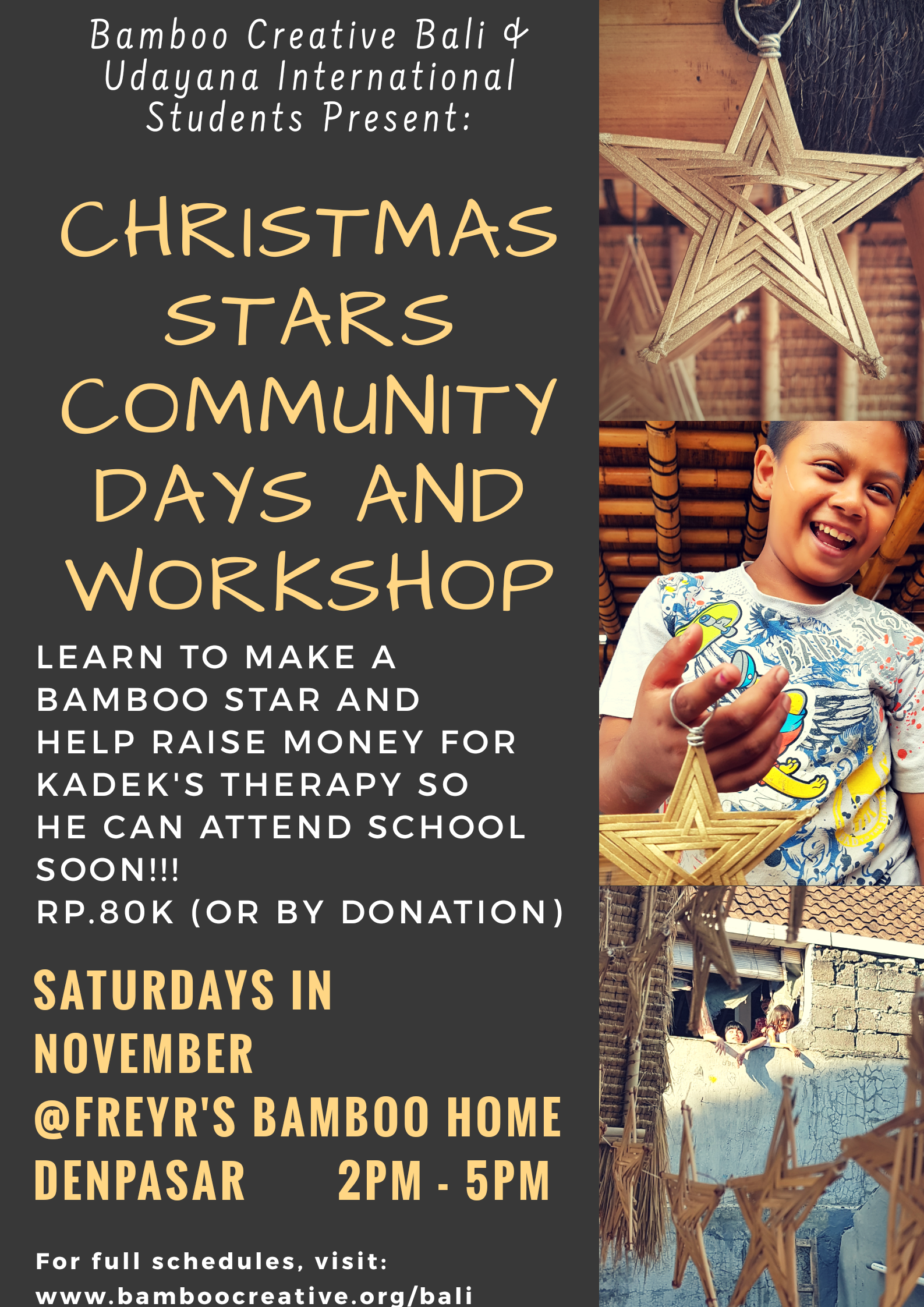 20181104_134711_00011