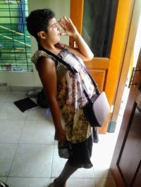 Freyr summoning the nations