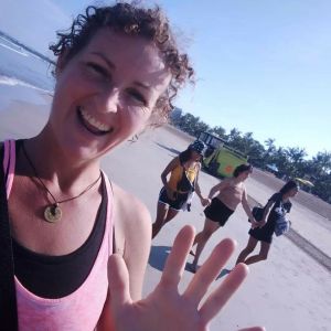 wp-17282531501806077616473182723600