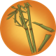 Site icon